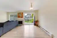 5 6712 BAKER ROAD - thumbnail 9