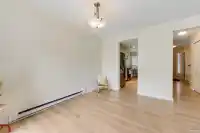 5 6712 BAKER ROAD - thumbnail 10
