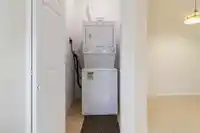 226 3098 GUILDFORD WAY - thumbnail 20