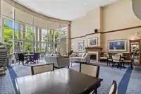226 3098 GUILDFORD WAY - thumbnail 21
