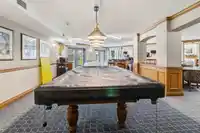 226 3098 GUILDFORD WAY - thumbnail 23