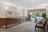 226 3098 GUILDFORD WAY - thumbnail 29