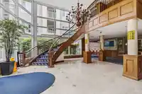 226 3098 GUILDFORD WAY - thumbnail 6
