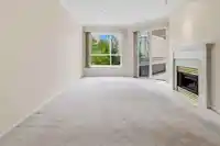 226 3098 GUILDFORD WAY - thumbnail 8