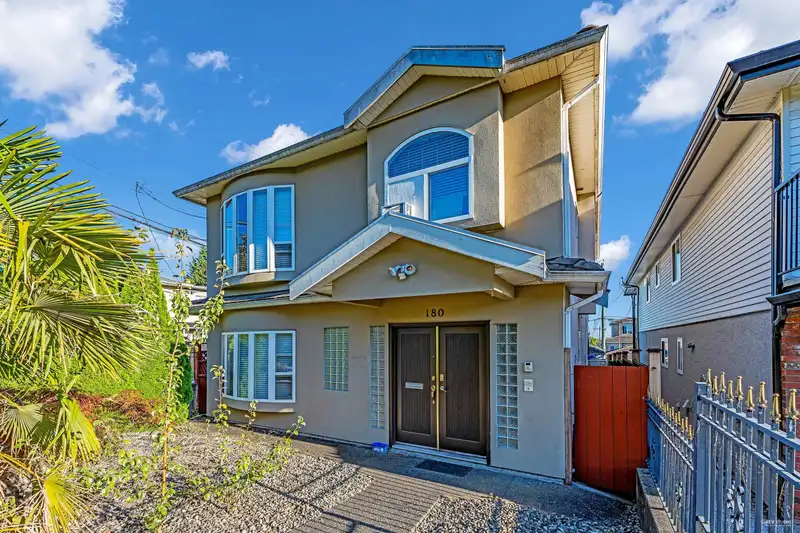 180 E 62ND AVENUE - photo 1 of 28