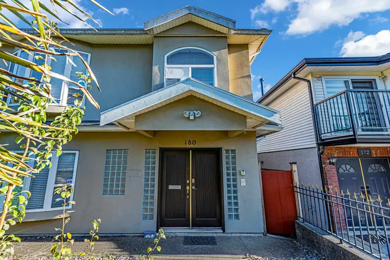 180 E 62ND AVENUE - photo 2 of 28