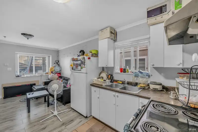 180 E 62ND AVENUE - photo 3 of 28