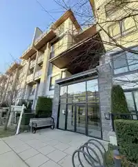 407 15351 101 AVENUE - thumbnail 2