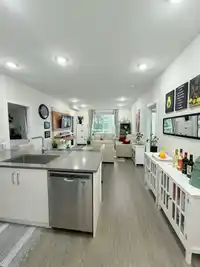 407 15351 101 AVENUE - thumbnail 12