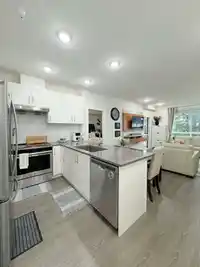 407 15351 101 AVENUE - thumbnail 16