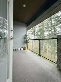 407 15351 101 AVENUE - thumbnail 28
