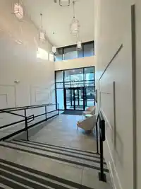 407 15351 101 AVENUE - thumbnail 34