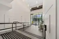 407 15351 101 AVENUE - thumbnail 37