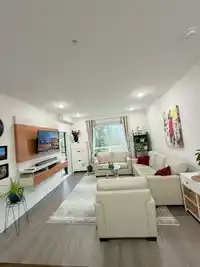 407 15351 101 AVENUE - thumbnail 6
