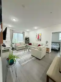 407 15351 101 AVENUE - thumbnail 9