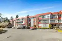 102 32025 TIMS AVENUE - thumbnail 2