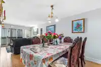 102 32025 TIMS AVENUE - thumbnail 11