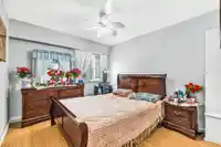 102 32025 TIMS AVENUE - thumbnail 16
