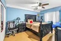 102 32025 TIMS AVENUE - thumbnail 17