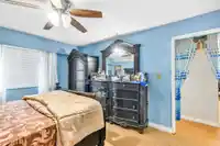 102 32025 TIMS AVENUE - thumbnail 18