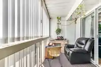 102 32025 TIMS AVENUE - thumbnail 21