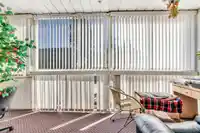 102 32025 TIMS AVENUE - thumbnail 23
