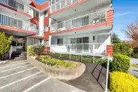102 32025 TIMS AVENUE - thumbnail 4