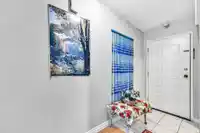 102 32025 TIMS AVENUE - thumbnail 7