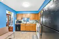 102 32025 TIMS AVENUE - thumbnail 8