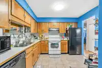 102 32025 TIMS AVENUE - thumbnail 9