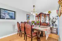 102 32025 TIMS AVENUE - thumbnail 10