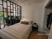211 1440 E BROADWAY - thumbnail 15
