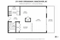 211 1440 E BROADWAY - thumbnail 18