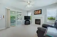 30719 CRESTVIEW AVENUE - thumbnail 12