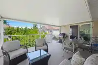 30719 CRESTVIEW AVENUE - thumbnail 15