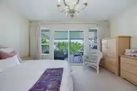 30719 CRESTVIEW AVENUE - thumbnail 18