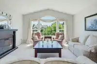 30719 CRESTVIEW AVENUE - thumbnail 3