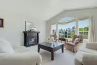 30719 CRESTVIEW AVENUE - thumbnail 4