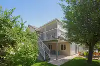 30719 CRESTVIEW AVENUE - thumbnail 31