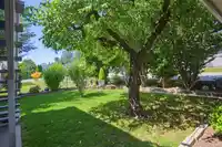 30719 CRESTVIEW AVENUE - thumbnail 32