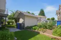 30719 CRESTVIEW AVENUE - thumbnail 34