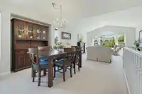 30719 CRESTVIEW AVENUE - thumbnail 6