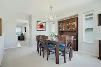 30719 CRESTVIEW AVENUE - thumbnail 8
