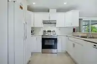 30719 CRESTVIEW AVENUE - thumbnail 9