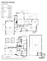 17379 21A AVENUE - thumbnail 3