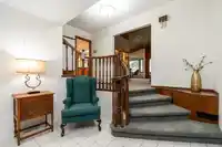 17379 21A AVENUE - thumbnail 4