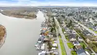 4505 W RIVER ROAD - thumbnail 2