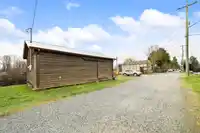 4505 W RIVER ROAD - thumbnail 11