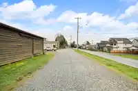 4505 W RIVER ROAD - thumbnail 12