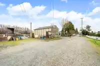 4505 W RIVER ROAD - thumbnail 13